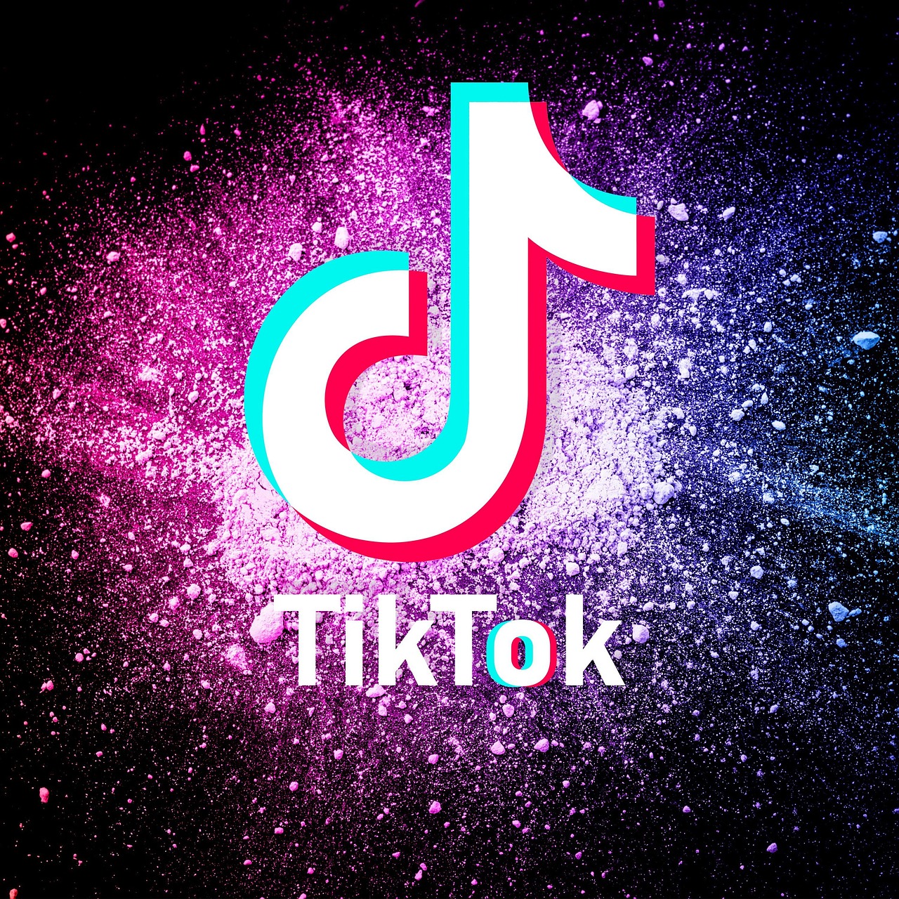 海外抖音TikTok全攻略课程