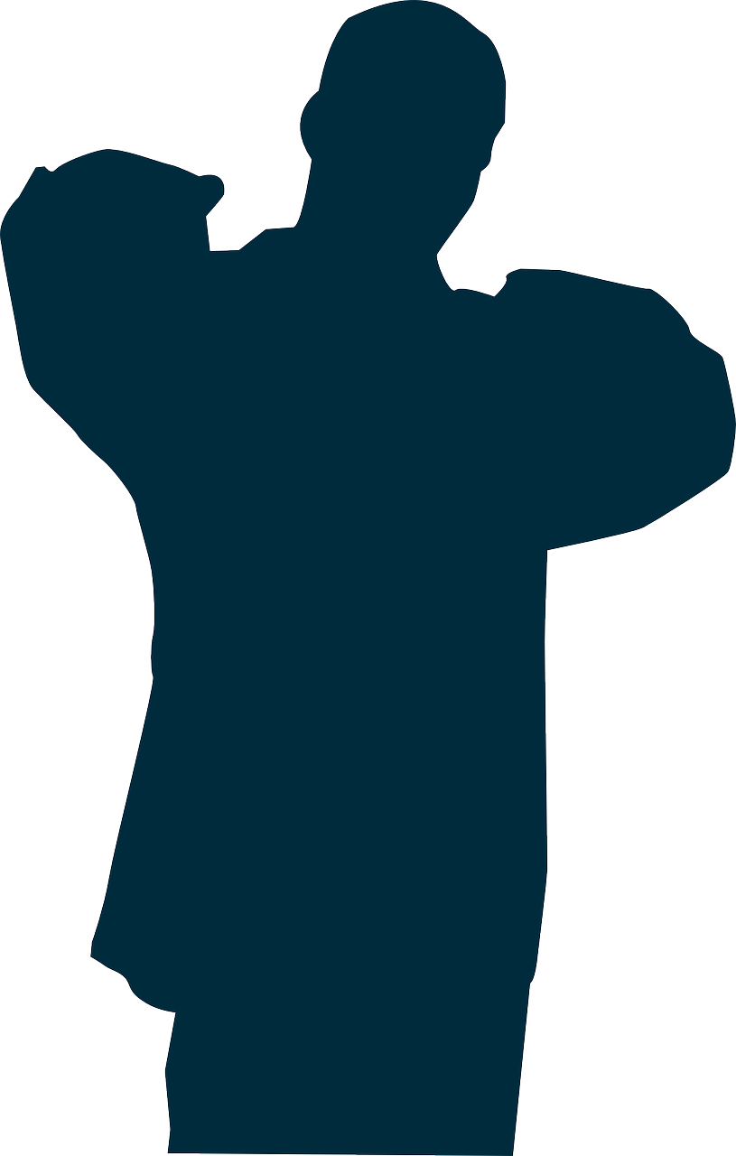 2025演唱会预定咨询订金（只限澳门场）